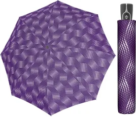 parasol-automatyczny-doppler-fiber-magic-wave-lilac