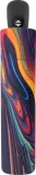 parasol-doppler-modern-art-magic-mini-multicolor-stan-nowy