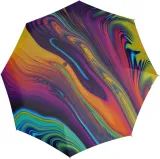 parasol-doppler-modern-art-magic-mini-multicolor-rodzaj-skladany