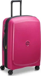 walizka-duza-poszerzana-delsey-belmont-71-cm-rozowa