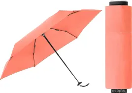 parasol-kieszonkowy-doppler-fiber-mini-compact-coral