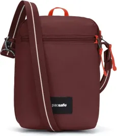 torba-antykradziezowa-na-ramie-pacsafe-go-festival-45l-garnet-red
