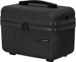 kuferek-podrozny-travelite-bali-37-cm-czarny