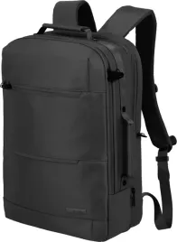 plecak-podrozny-travelite-workfloow-46-cm-czarny