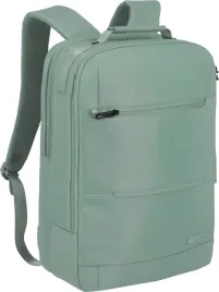 plecak-podrozny-travelite-workfloow-46-cm-zielony