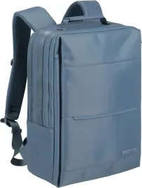 plecak-podrozny-travelite-workfloow-41-cm-niebieski
