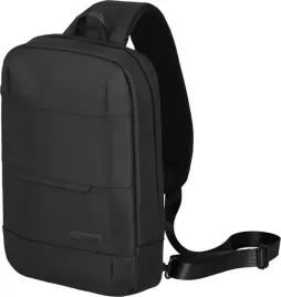 torba-podrozna-travelite-workfloow-6l-czarna