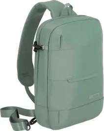 torba-podrozna-travelite-workfloow-6l-zielona