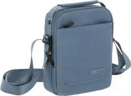 torba-listonoszka-travelite-workfloow-2l-niebieska