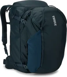 zestaw-plecakow-turystycznych-thule-landmark-60l-granatowy