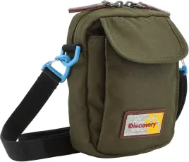saszetka-miejska-discovery-icon-710-khaki