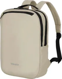 plecak-miejski-travelite-basics-12l-ivory