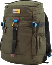 plecak-miejski-discovery-icon-235l-khaki