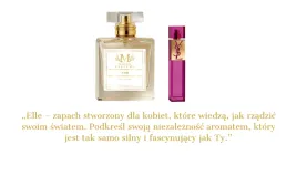 zamiennik-049-yves-saint-laurent-elle-10-ml