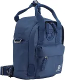 torba-na-ramie-discovery-cave-812-navy-plec-produkt-uniseks