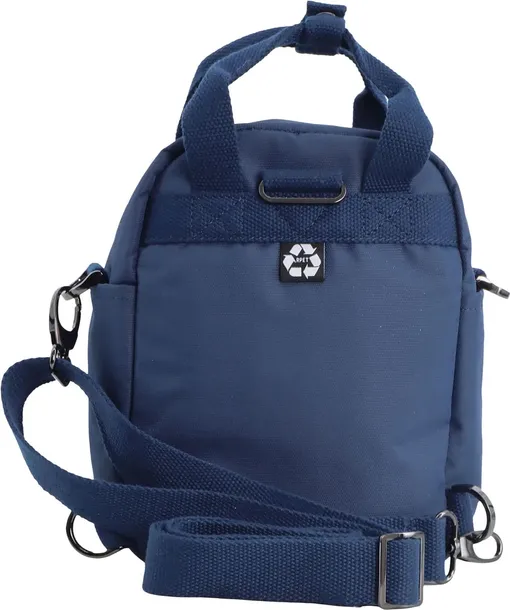 torba-na-ramie-discovery-cave-812-navy-kolor-granatowy