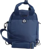 torba-na-ramie-discovery-cave-812-navy-kolor-granatowy