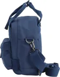 torba-na-ramie-discovery-cave-812-navy-stan-nowy-plec-produkt-uniseks