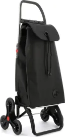 wozek-na-zakupy-rolser-i-max-tweed-6k-black