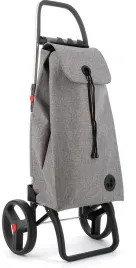 wozek-na-zakupy-rolser-i-max-tweed-2k-grey