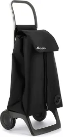 wozek-na-zakupy-rolser-joy-jet-baby-2k-black