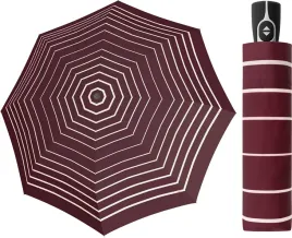 parasol-automatyczny-doppler-fiber-magic-timeless-stripes-red
