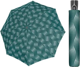 parasol-automatyczny-doppler-fiber-magic-wave-green