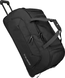 torba-podrozna-na-kolkach-kick-off-travelite-120l-czarna