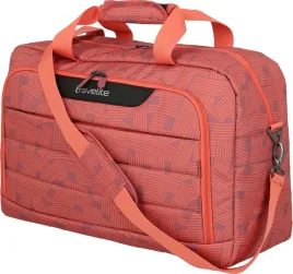 torba-podrozna-weekender-travelite-skaii-pomaranczowa