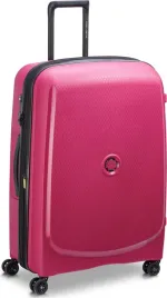 walizka-duza-poszerzana-delsey-belmont-76-cm-rozowa