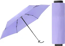 parasol-kieszonkowy-doppler-fiber-mini-compact-light-purple