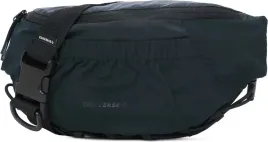 saszetka-bidorowa-converse-czarny-10026645-a01