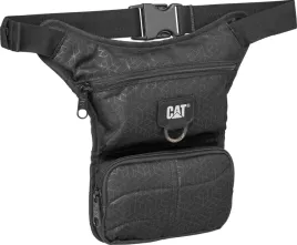 torba-biodrowa-na-udo-cat-caterpillar-steve-leg-waist-bag-black