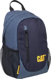 plecak-dla-dzieci-cat-caterpillar-kids-niebieski