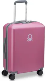 walizka-kabinowa-delsey-benetton-ucb-55-cm-rozowa