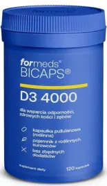 formeds-bicaps-witamina-d3-4000-120-kapsulek-kosci-odpornosc-skora