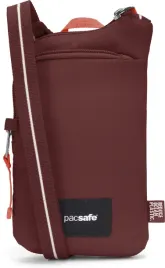 torba-antykradziezowa-na-ramie-pacsafe-go-tech-02l-garnet-red
