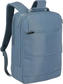 plecak-podrozny-travelite-workfloow-46-cm-niebieski