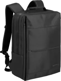 plecak-podrozny-travelite-workfloow-41-cm-czarny