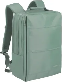 plecak-podrozny-travelite-workfloow-41-cm-zielony