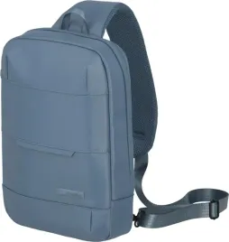 torba-podrozna-travelite-workfloow-6l-niebieska