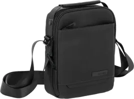 torba-listonoszka-travelite-workfloow-2l-czarna