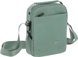 torba-listonoszka-travelite-workfloow-2l-zielona
