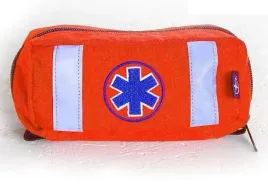mini-apteczka-osobista-aomini-cordura-northwind-odblaskowa-fluo