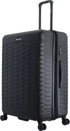 walizka-duza-discovery-reptile-77-cm-czarna