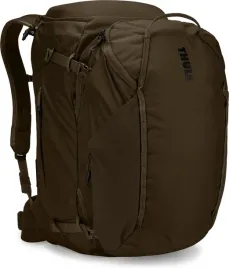 zestaw-plecakow-turystycznych-thule-landmark-60l-khaki