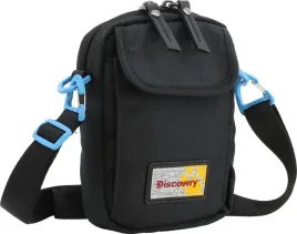 saszetka-miejska-discovery-icon-710-czarna