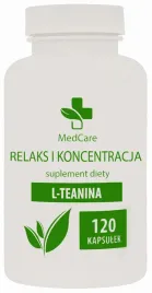 l-teanina-400mg-120-kapsulek-czysta-bez-dodatkow