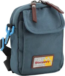 saszetka-miejska-discovery-icon-710-niebieska