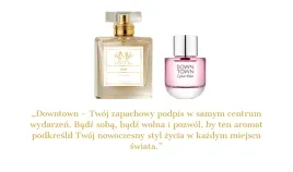 zamiennik-048-calvin-klein-downtown-10-ml
